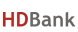 HD Bank