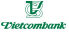 Vietcombank